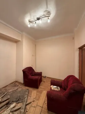 2к квартира, Донецк сити Донецк