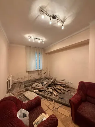 2к квартира, Донецк сити Донецк