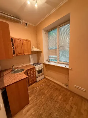 2к квартира, Донецк сити Донецк