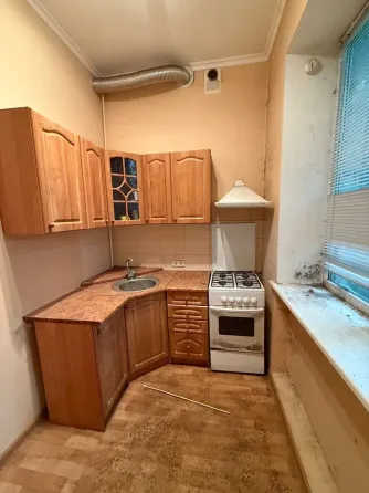 2к квартира, Донецк сити Донецк