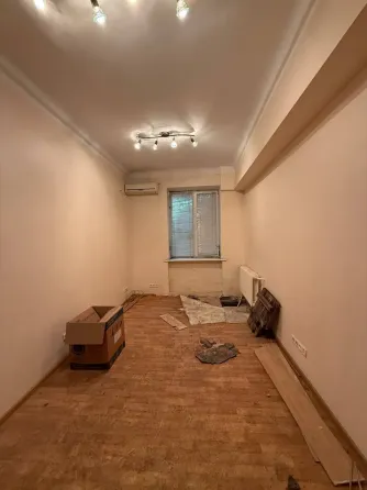 2к квартира, Донецк сити Донецк