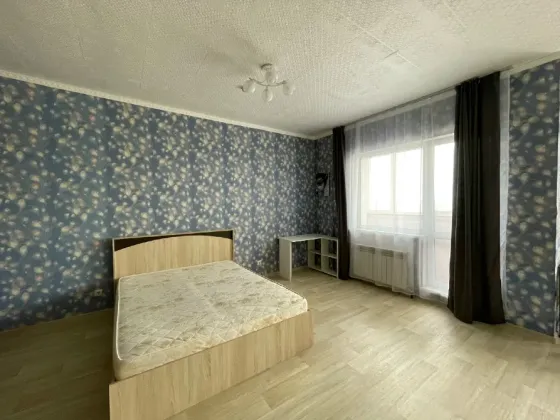 Сдам 1к квартиру на длительный срок. Район: Ленинский Донецк