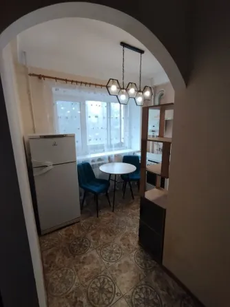 сдам 1 к.кв. киевский р. сити артема 30000 р. Донецк