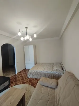 сдам 1 к.кв. киевский р. сити артема 30000 р. Донецк