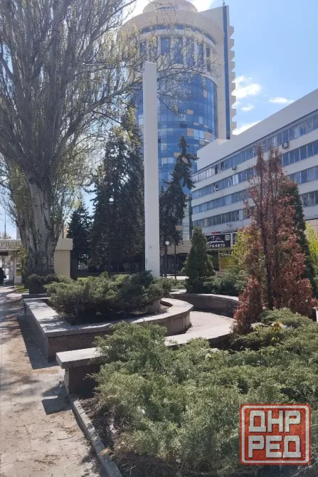 сдам 1 к.кв. киевский р. сити артема 30000 р. Донецк - изображение 1