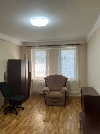 Сдам 2к кв Крытый рынок,вода по графику, бойлер. Донецк