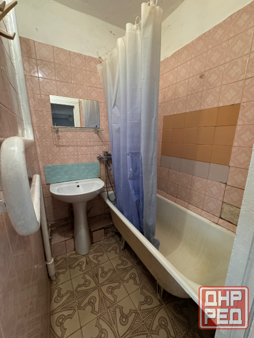 Продам 3х комн. квартиру Крытый рынок Донецк - изображение 4