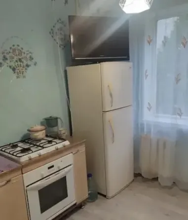 Сдам 2-х комнатную квартиру на Зеленом в районе Танка Макеевка