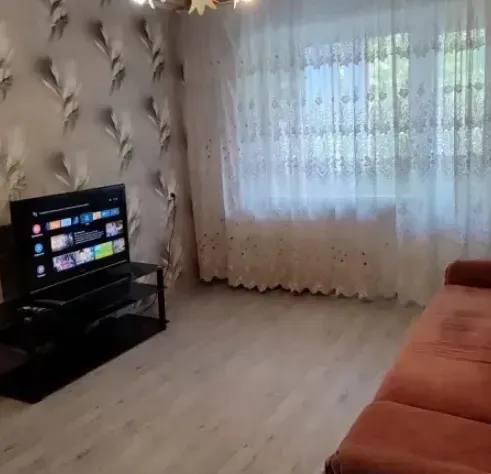 Сдам 2-х комнатную квартиру на Зеленом в районе Танка Макеевка