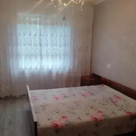 Сдам 2-х комнатную квартиру на Зеленом в районе Танка Макеевка