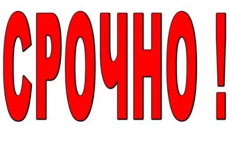 Сдам 1-комнатную квартиру на Черемушках, Пушка Макеевка