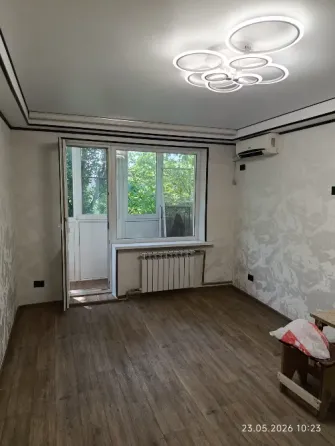 Продажа 1-но комнатной квартиры Донецк