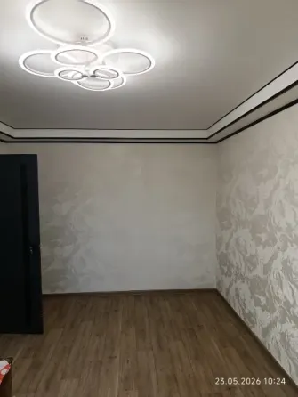Продажа 1-но комнатной квартиры Донецк