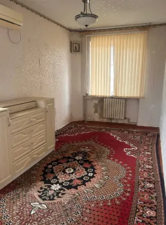 Сдам 2-х комнатную квартиру на Пушке Макеевка