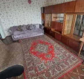 Сдам 2-х комнатную квартиру на Калинино Макеевка