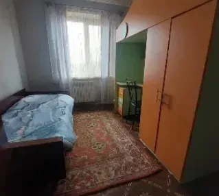 Сдам 2-х комнатную квартиру на Калинино Макеевка