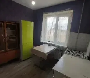 Сдам 2-х комнатную квартиру на Калинино Макеевка