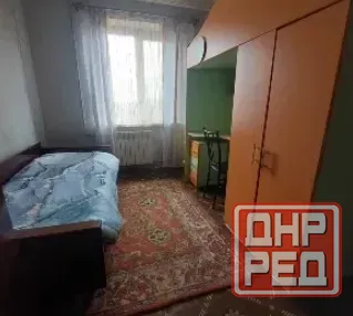 Сдам 2-х комнатную квартиру на Калинино Макеевка - изображение 2