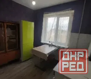Сдам 2-х комнатную квартиру на Калинино Макеевка - изображение 5