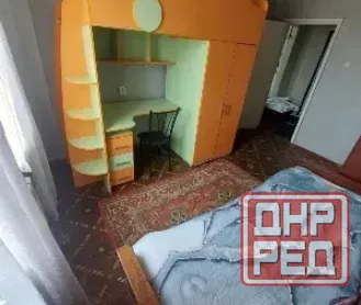 Сдам 2-х комнатную квартиру на Калинино Макеевка - изображение 1