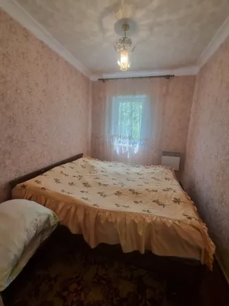 Продам 1/2 часть дома м.Юта Донецк