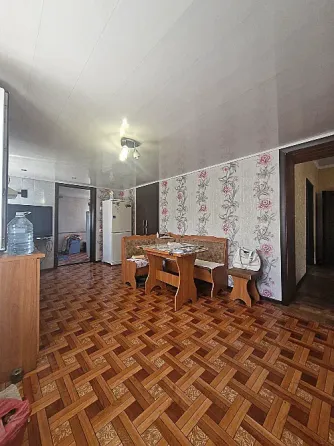 Продажа дома Кировский район Донецк