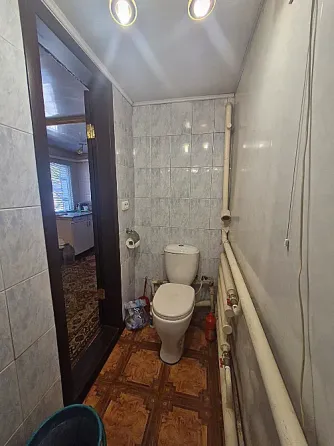 Продажа дома Кировский район Донецк