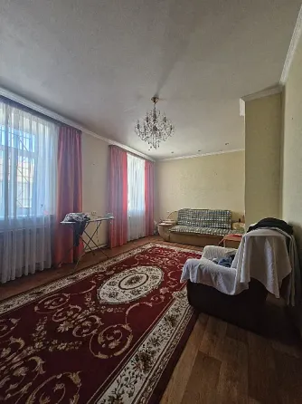 Продажа дома Кировский район Донецк