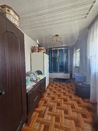 Продажа дома Кировский район Донецк