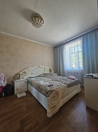 Продажа дома Кировский район Донецк