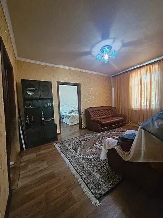 Продажа дома Кировский район Донецк