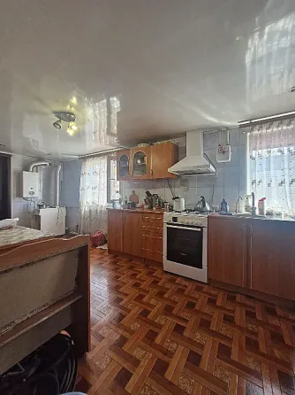 Продажа дома Кировский район Донецк