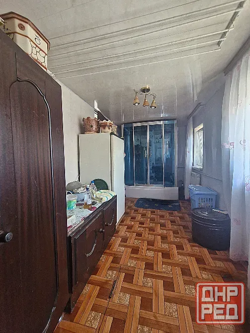 Продажа дома Кировский район Донецк - изображение 3