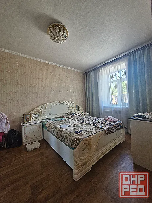 Продажа дома Кировский район Донецк - изображение 2