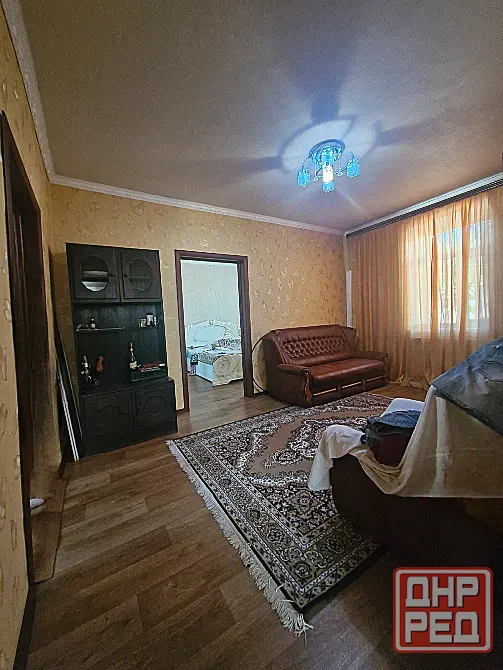 Продажа дома Кировский район Донецк - изображение 10