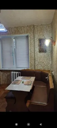 сдам 1 к.кв. калининский р. контур 18000 р. Донецк