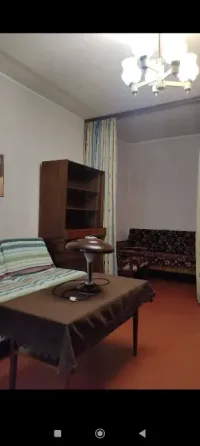 сдам 1 к.кв. калининский р. контур 18000 р. Донецк