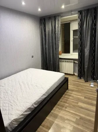 2-ая аренда квартир в Пролетарском р-не, улица Щетинина Донецк