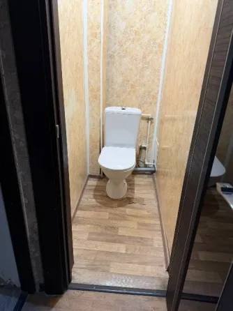 2-ая аренда квартир в Пролетарском р-не, улица Щетинина Донецк