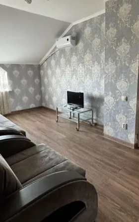 Сдам квартиру Куйбышевский район Донецк