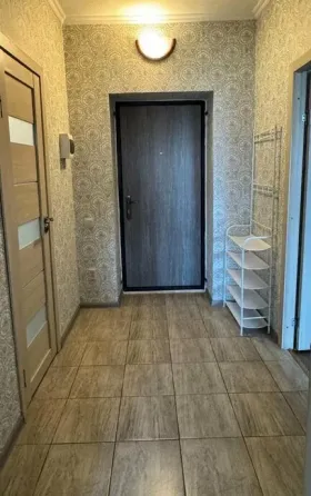 Сдам квартиру Куйбышевский район Донецк