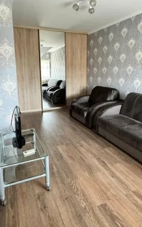 Сдам квартиру Куйбышевский район Донецк