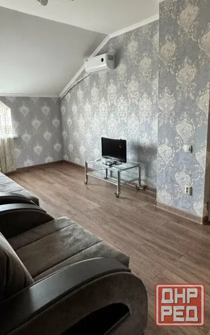 Сдам квартиру Куйбышевский район Донецк - изображение 6