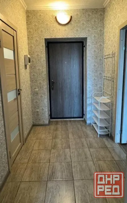 Сдам квартиру Куйбышевский район Донецк - изображение 1