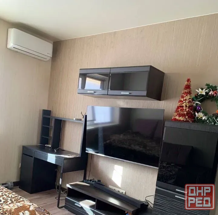 Сдам квартиру в Калининском районе Донецк - изображение 7