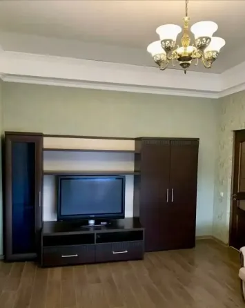 Сдается квартира Ленинский район Донецк