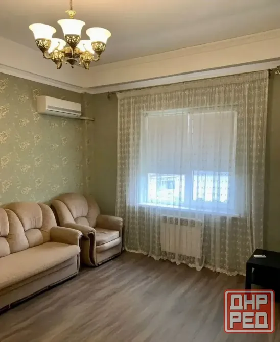 Сдается квартира Ленинский район Донецк - изображение 8