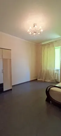 Продам 3-х комн 120 м² в Новострое, Жк Замковый. Кирпичный дом. Паркинг. Охрана. Закрытая территория Донецк