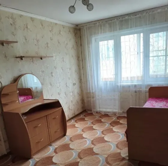 Сдается 2комнатная квартира в Кировском районе (52кв.м 3/9 этаж) Донецк