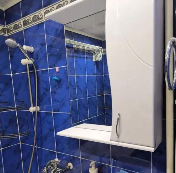Сдается 2комнатная квартира в Кировском районе (52кв.м 3/9 этаж) Донецк